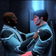 Illustration for article titled Good Video Game Sex Scenes Are Hard To Make